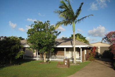 ELEVATED POSITION Picture ELEVATED POSITION Picture