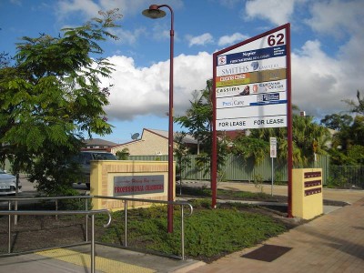 PROFESSIONAL OFFICE SUITE Picture PROFESSIONAL OFFICE SUITE Picture