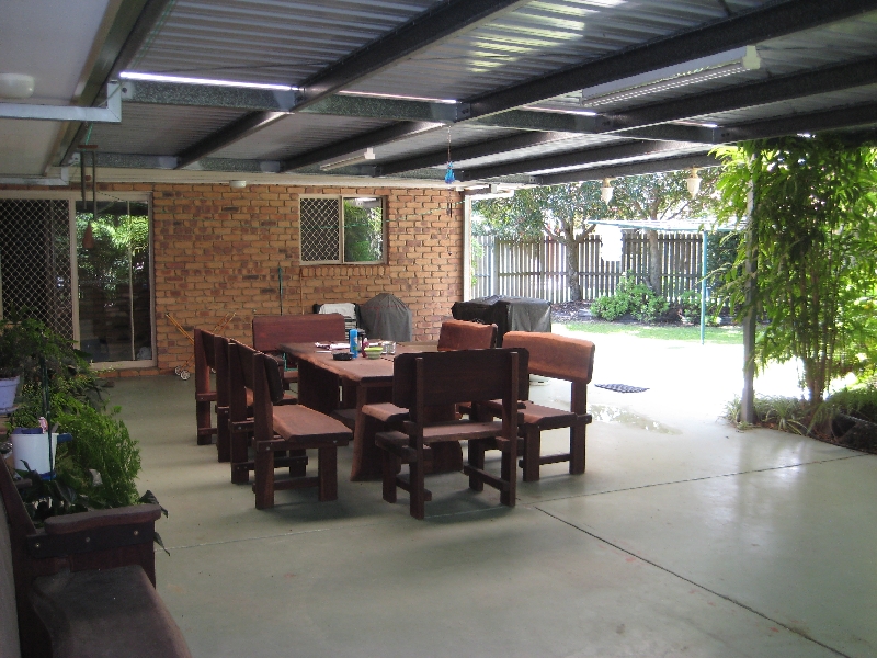 WHEN SIZE MATTERS Picture 2