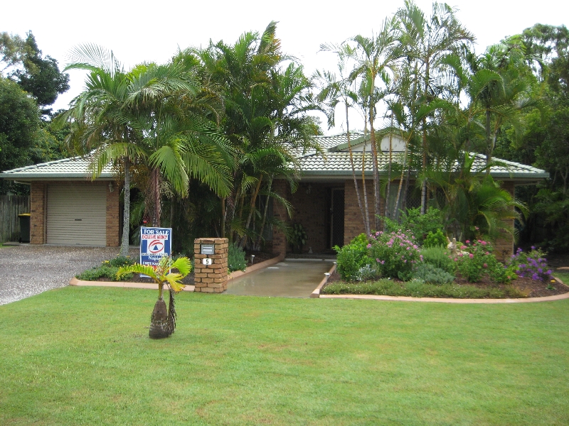 WHEN SIZE MATTERS Picture 1