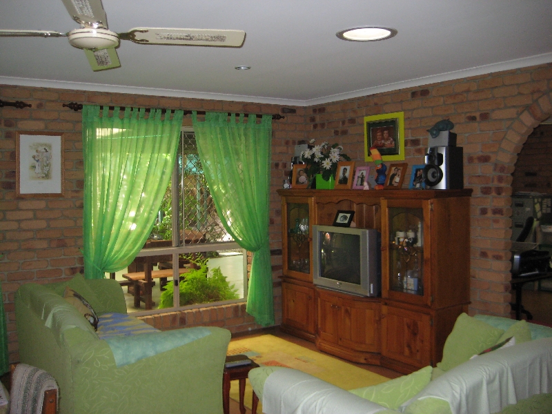 WHEN SIZE MATTERS Picture 3