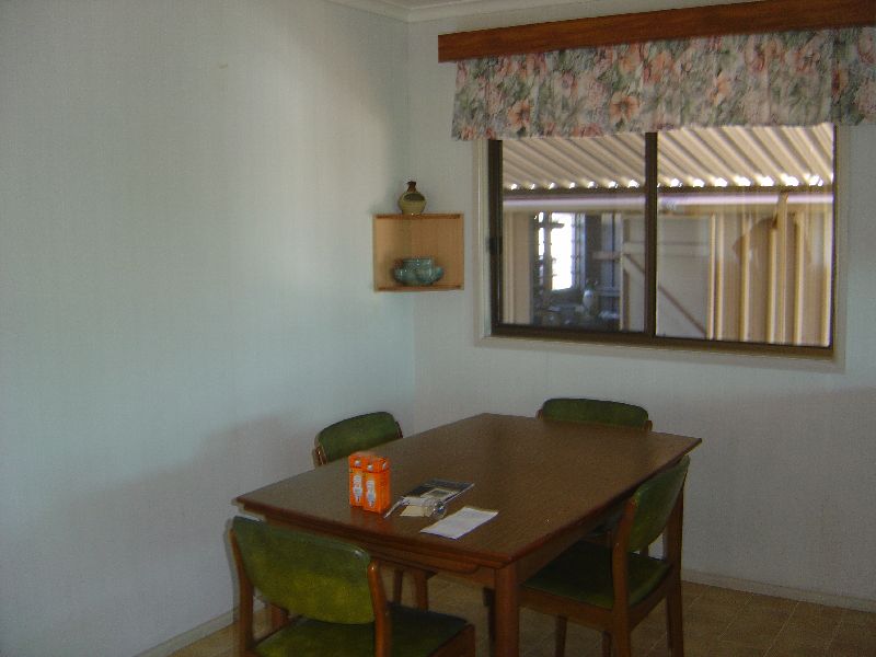 Perfect Location - URGENT TENANT REQUIRED Picture Perfect Location - URGENT TENANT REQUIRED Picture