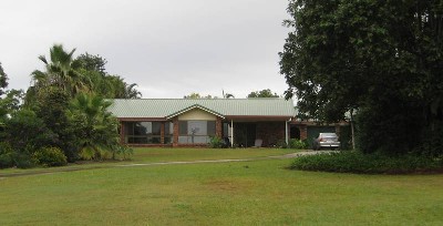 Its Time to Buy! Picture