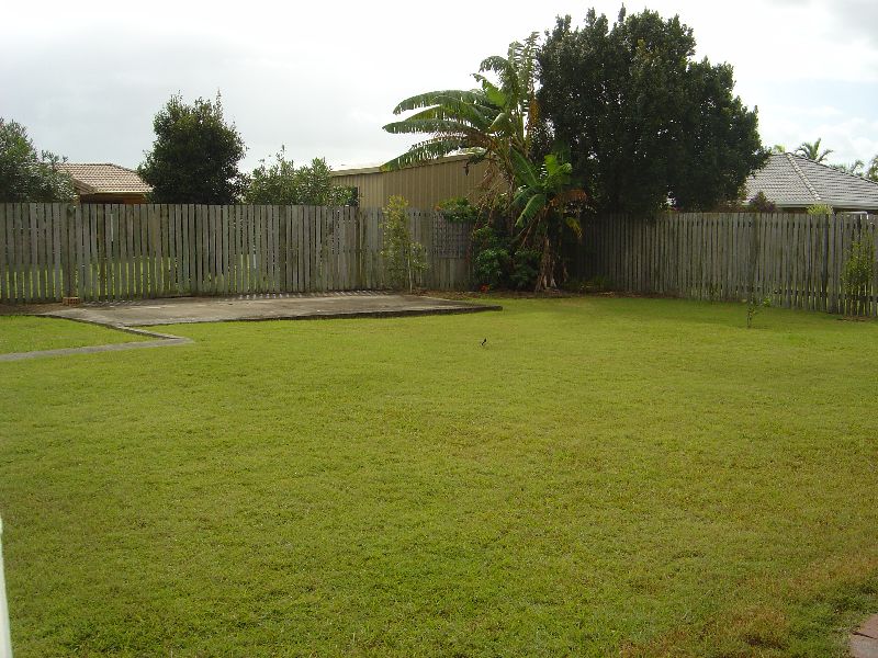 House with the Lot! Picture House with the Lot! Picture