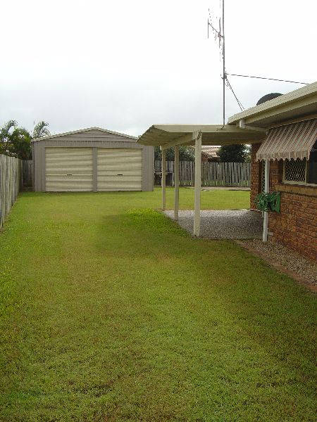 House with the Lot! Picture House with the Lot! Picture