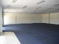 For Lease - Commercial Premises Picture