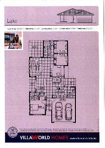 House and Land Package Augustus Estate Picture House and Land Package Augustus Estate Picture