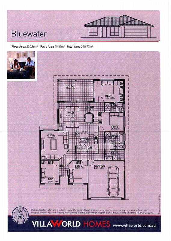 Selling quickly........ Picture 1