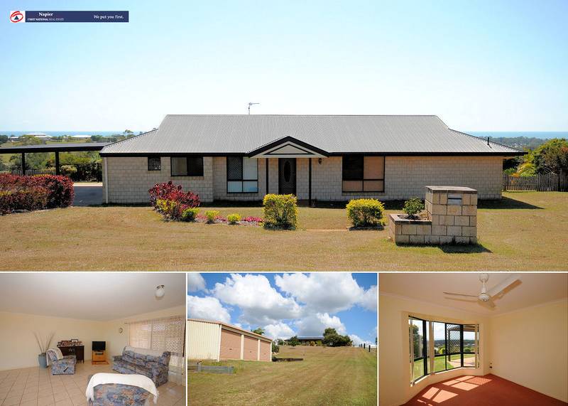 Motivated Seller!!!!! Picture 3