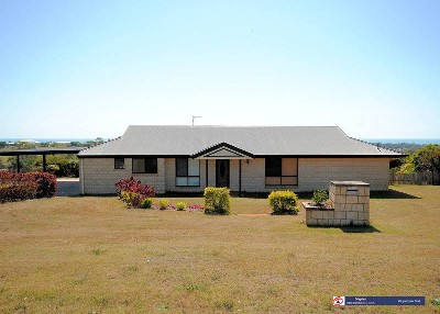 Motivated Seller!!!!! Picture Motivated Seller!!!!! Picture