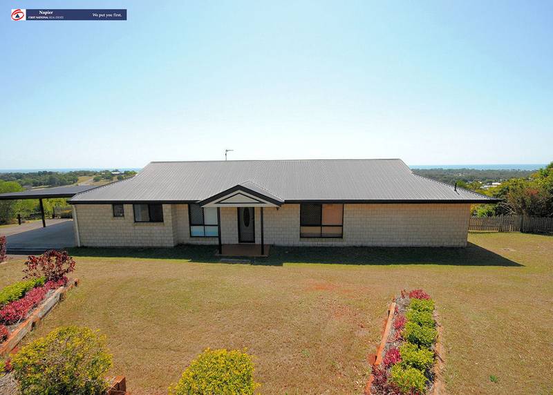 Motivated Seller!!!!! Picture 2