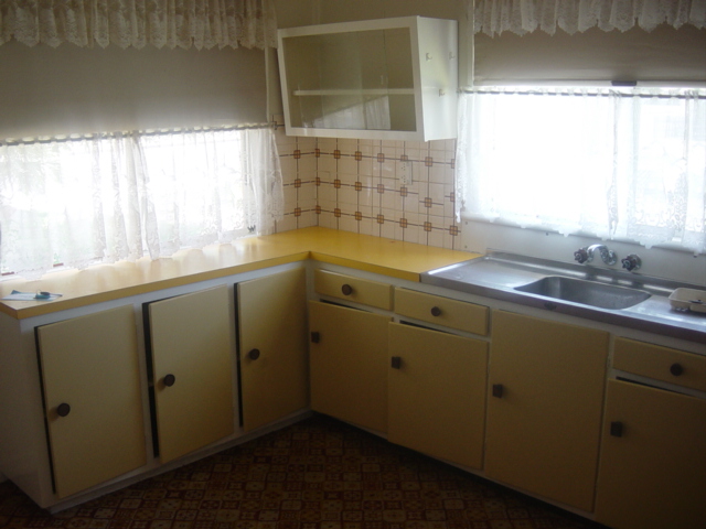 Perfect for Uni Students Picture 2