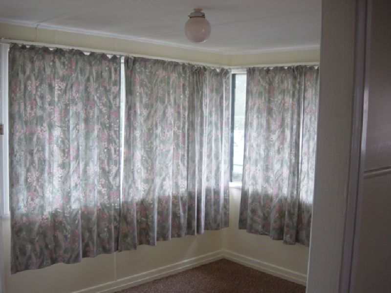 Perfect for Uni Students Picture 3