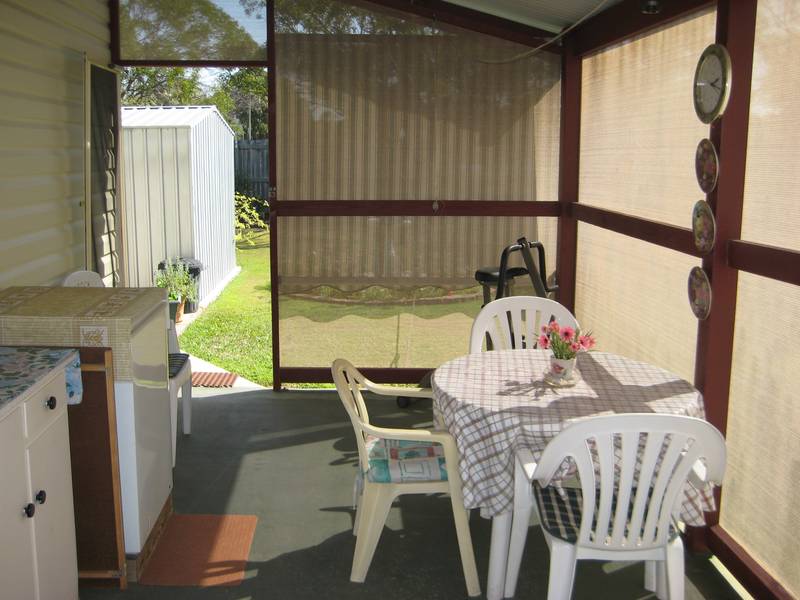 Over 50's Resort Living Picture 3