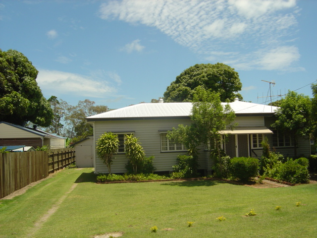 Redevelop Site With Up to 5 Units Picture 2