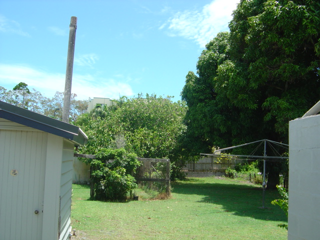 Redevelop Site With Up to 5 Units Picture 3