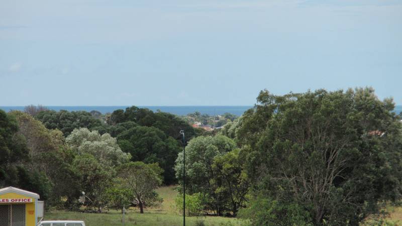 21 OUT OF 25 BLOCKS NOW REDUCED Picture 2