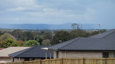 21 OUT OF 25 BLOCKS NOW REDUCED Picture 21 OUT OF 25 BLOCKS NOW REDUCED Picture