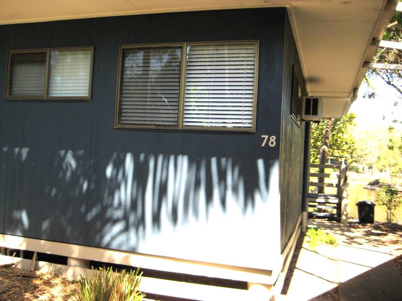 UNIQUE HOLIDAY VILLA INVESTMENT Picture 3