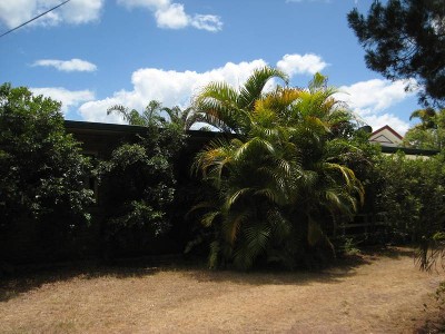 UNIQUE 2 STREET ACCESS PROPERTY Picture UNIQUE 2 STREET ACCESS PROPERTY Picture