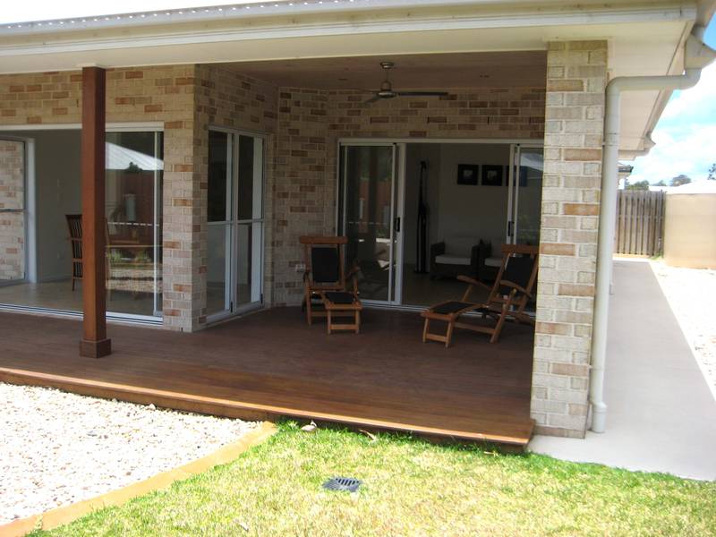 YOUR NEW HOME Picture 3