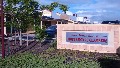 PROMINENT CBD COMMERCIAL PREMISES HERVEY BAY Picture