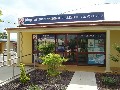 PROMINENT CBD COMMERCIAL PREMISES HERVEY BAY Picture