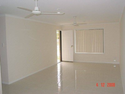 One Year Young Picture One Year Young Picture