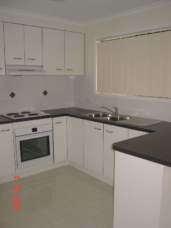 One Year Young Picture 2