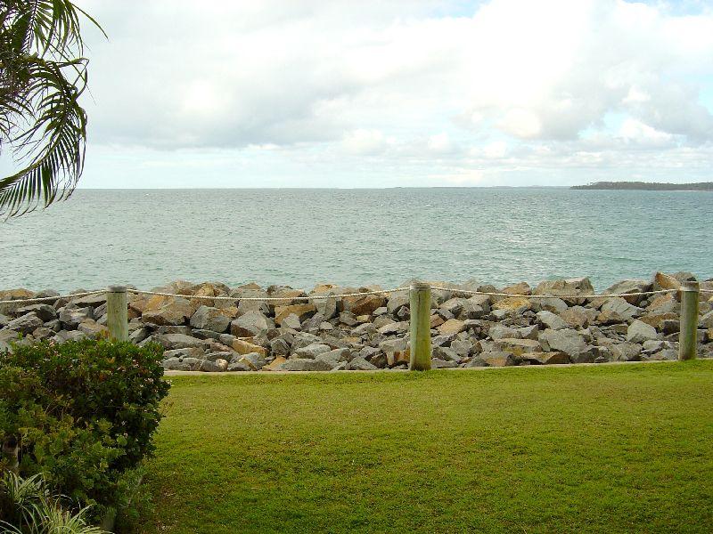 Absolute Waterfront Unit Picture 2