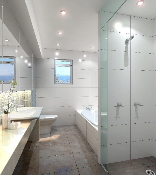 BEACHSIDE LIVING AT IT'S VERY BEST Picture 3