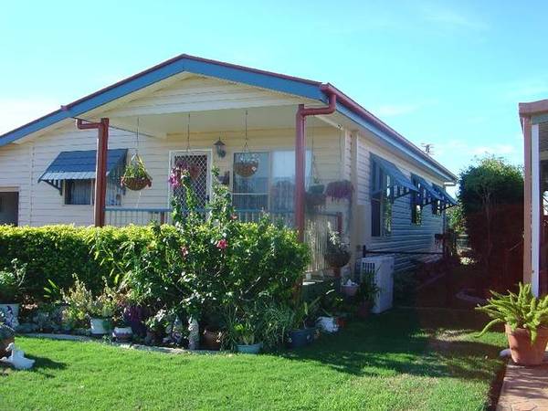 BRING YOUR MATE Picture 1