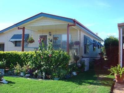 BRING YOUR MATE Picture BRING YOUR MATE Picture