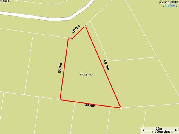 Build Your Dream Beach Shack... Picture 1