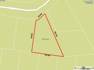 Build Your Dream Beach Shack... Picture Build Your Dream Beach Shack... Picture