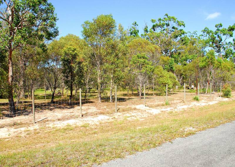 Springvale Estate Picture 3