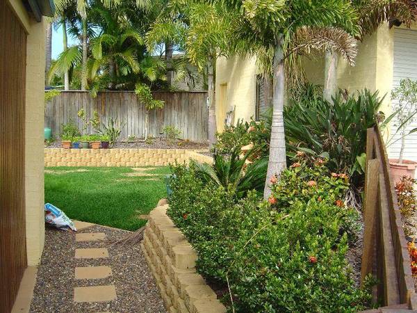 Quality Executive Home with Sea Views Picture Quality Executive Home with Sea Views Picture