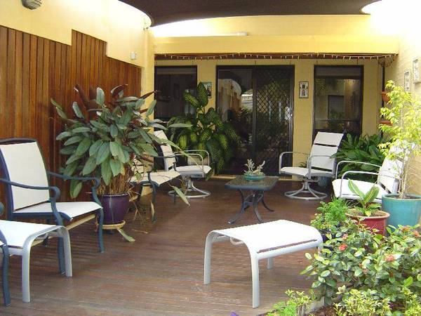 Quality Executive Home with Sea Views Picture Quality Executive Home with Sea Views Picture