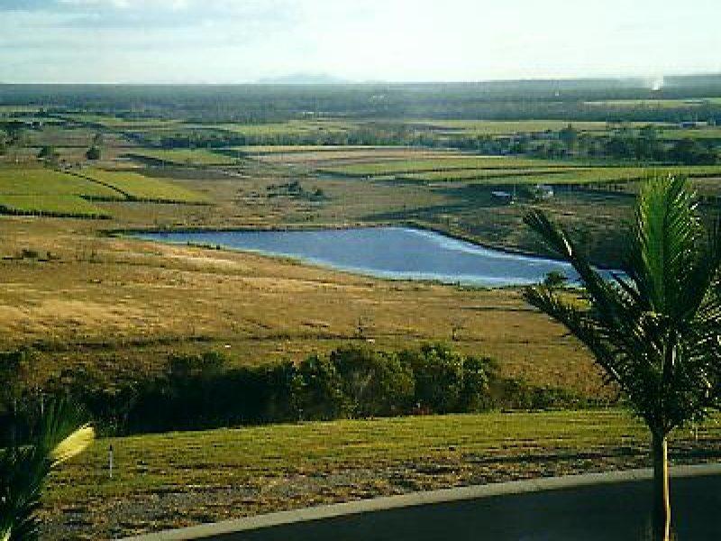 VIEWS
GLORIOUS
VIEWS Picture 3