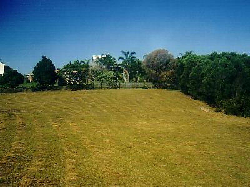 VIEWS
GLORIOUS
VIEWS Picture 1