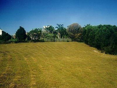 VIEWS
GLORIOUS
VIEWS Picture VIEWS
GLORIOUS
VIEWS Picture