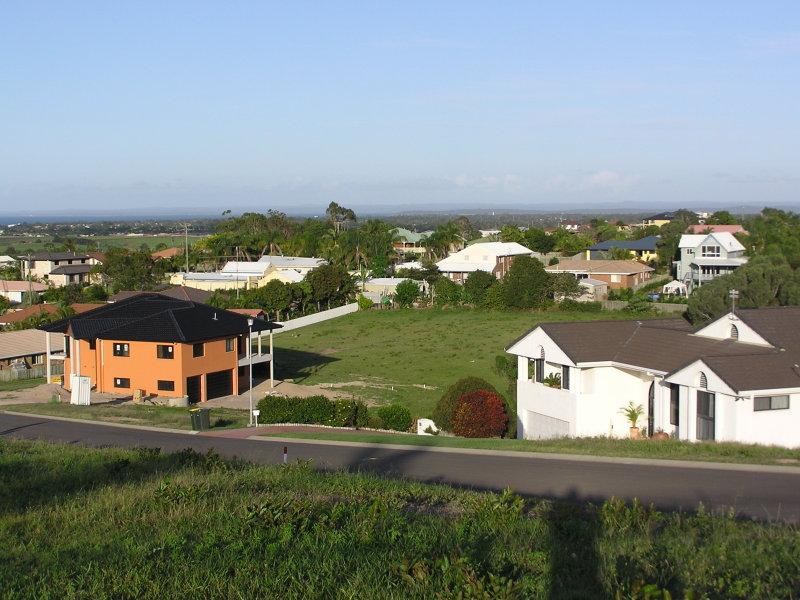 VIEWS
GLORIOUS
VIEWS Picture 2