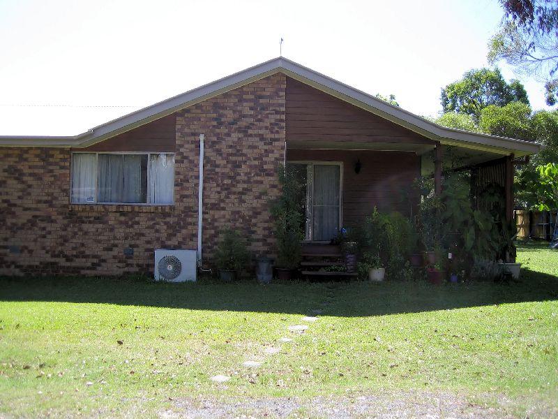 WHAT A MASTERPIECE Picture 3