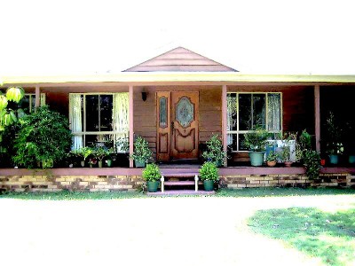 WHAT A MASTERPIECE Picture