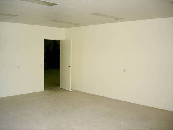 Prime Industrial Development - 482m2 Picture