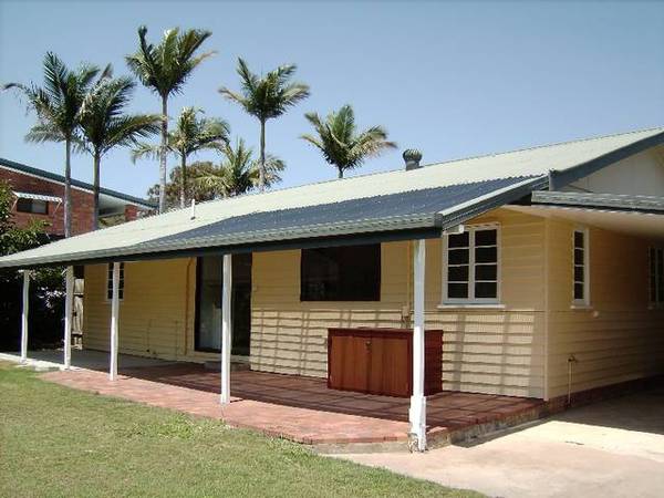 Calling All Investors Picture 3