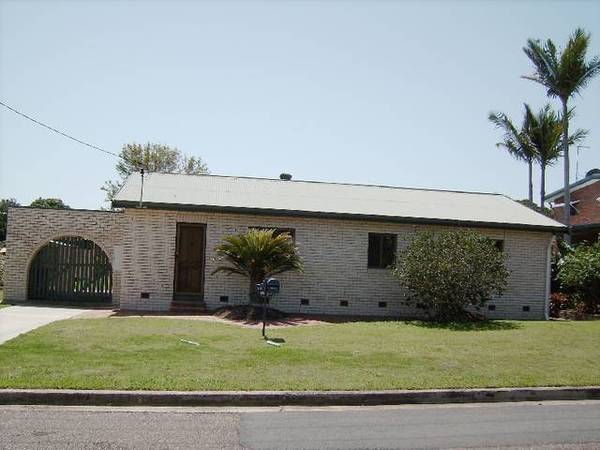 Calling All Investors Picture 1