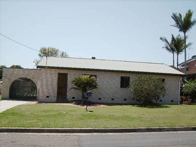 Calling All Investors Picture Calling All Investors Picture