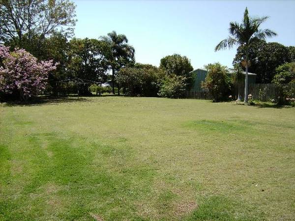 Calling All Investors Picture 2