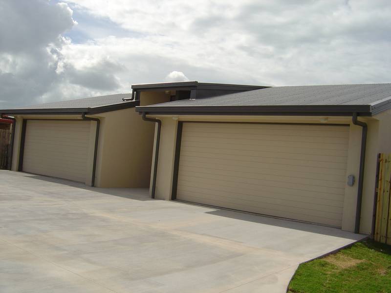 Investor Package -
$275,000 Each Picture 1